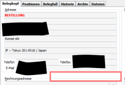 Attachment thumbnail