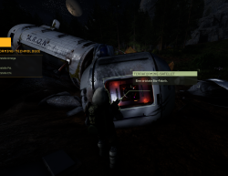 Attachment thumbnail