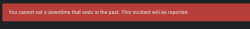 Attachment thumbnail