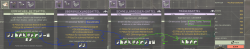 Attachment thumbnail