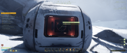 Attachment thumbnail