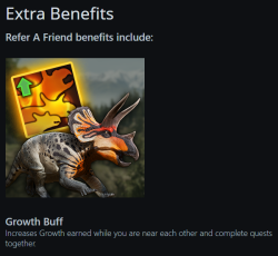 Attachment thumbnail
