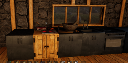 Attachment thumbnail