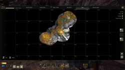 Attachment thumbnail