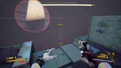 Attachment thumbnail
