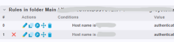 Attachment thumbnail