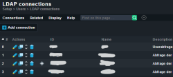 Attachment thumbnail