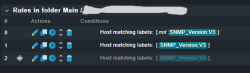 Attachment thumbnail