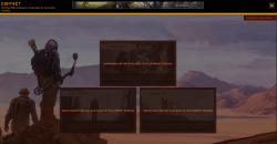 Attachment thumbnail