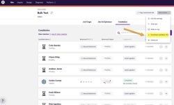 Attachment thumbnail