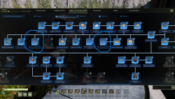 Attachment thumbnail