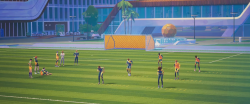 Attachment thumbnail