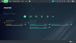 Attachment thumbnail