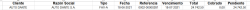 Attachment thumbnail