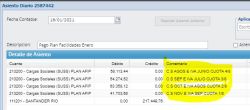 Attachment thumbnail
