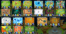 Attachment thumbnail