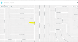 Attachment thumbnail
