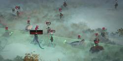 Attachment thumbnail