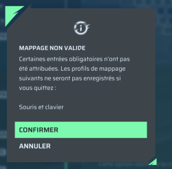 Attachment thumbnail