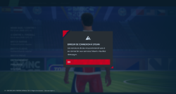 Attachment thumbnail