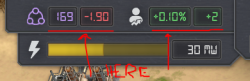 Attachment thumbnail