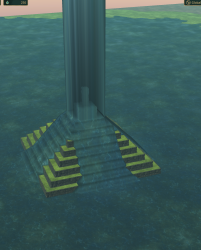 Attachment thumbnail