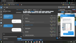 Attachment thumbnail