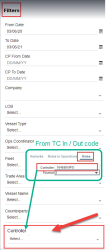 Attachment thumbnail