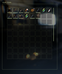 Attachment thumbnail