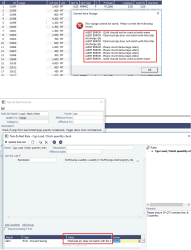 Attachment thumbnail