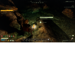 Attachment thumbnail