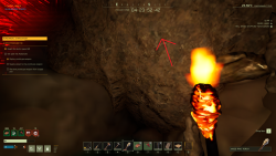 Attachment thumbnail