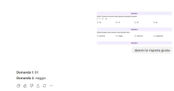Attachment thumbnail