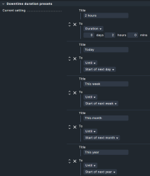 Attachment thumbnail