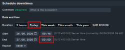 Attachment thumbnail