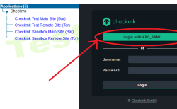 Attachment thumbnail