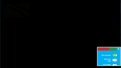 Image thumbnail