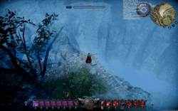 Attachment thumbnail
