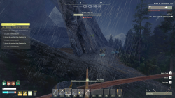 Attachment thumbnail