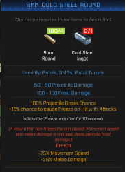Attachment thumbnail