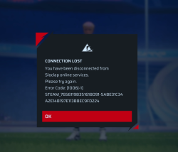 Attachment thumbnail