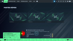 Attachment thumbnail