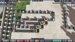 Attachment thumbnail