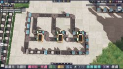 Attachment thumbnail