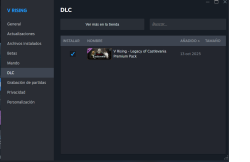 Attachment thumbnail