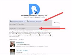 Attachment thumbnail
