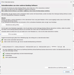Attachment thumbnail