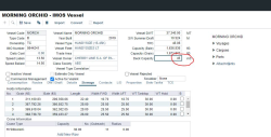 Attachment thumbnail