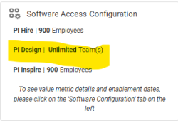 Attachment thumbnail