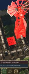 Attachment thumbnail